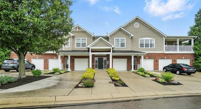 Photo of 3552 Chestnut Park Ln #7, Miami Twp, OH 45002
