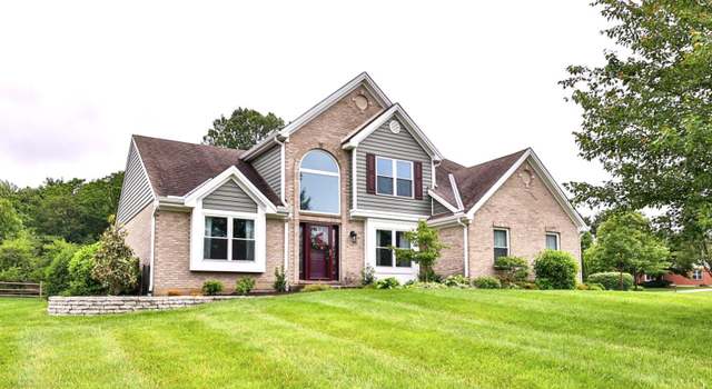Photo of 4062 Crystal Creek Dr, Union Twp, OH 45245