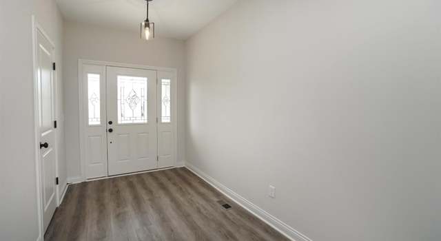 Photo of 368 Muirfield Pt, Lawrenceburg, IN 47025