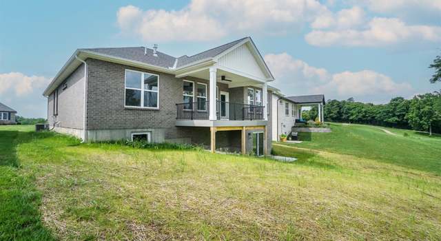 Photo of 368 Muirfield Pt, Lawrenceburg, IN 47025