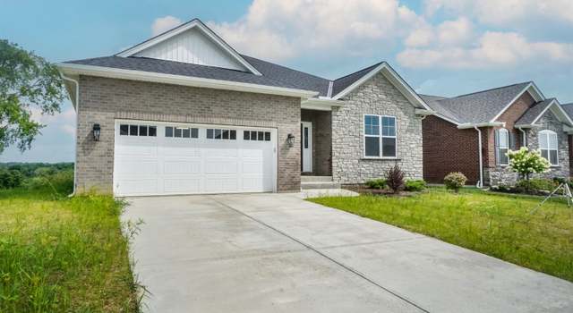 Photo of 368 Muirfield Pt, Lawrenceburg, IN 47025