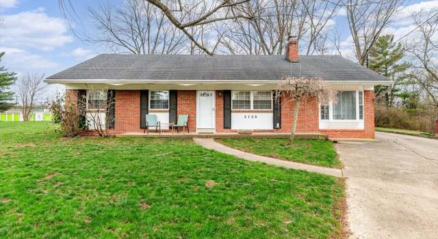 Photo of 5709 Larkspur Dr, Miami Twp, OH 45150