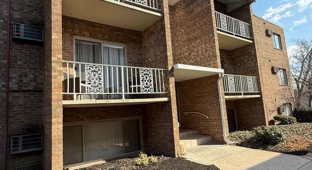 Photo of 3616 Westwood Northern Blvd #57, Cheviot, OH 45211