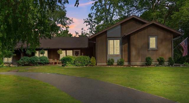 Photo of 7066 Weidner Rd, Clearcreek Twp., OH 45066