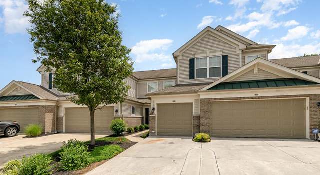 Photo of 4538 Furlong Trl, Batavia, OH 45103