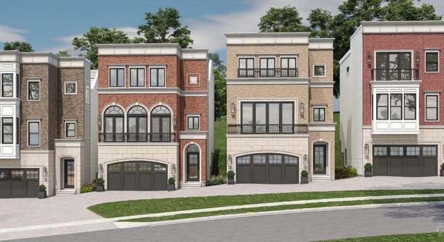 Photo of 623 W Loveland Ave, Loveland, OH 45140