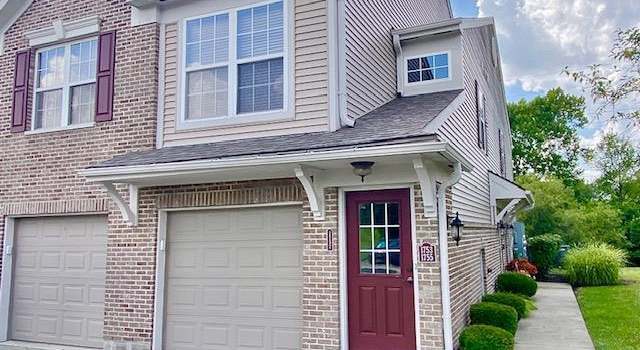 Photo of 1755 Weatherstone Cir, Monroe, OH 45050