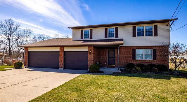 Photo of 1910 Amarillo Dr, Hanover Twp, OH 45013