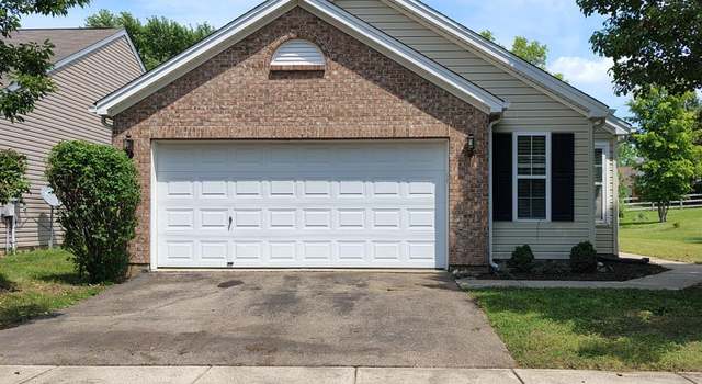 Photo of 7528 Haverhill Ln, Hamilton Twp, OH 45039