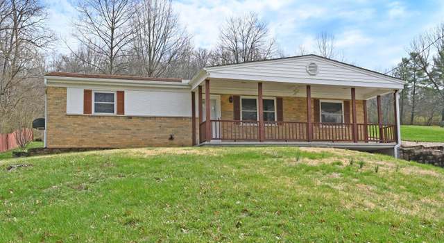 Photo of 6680 Blue Rock Rd, Colerain Twp, OH 45247