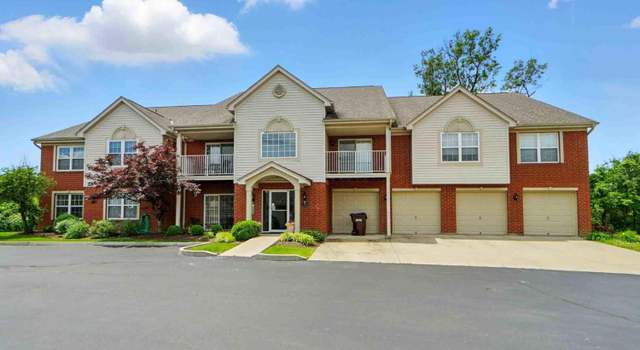 Photo of 3970 Olde Savannah Dr #2, Cincinnati, OH 45247