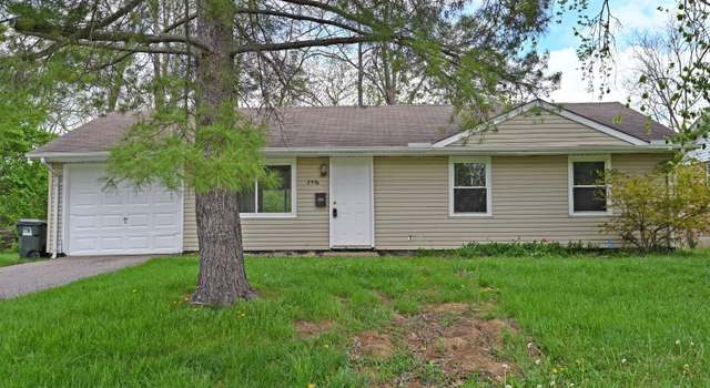 Photo of 2418 Impala Dr, Colerain Twp, OH 45231