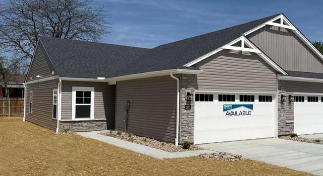 Photo of 2450 Houston Rd #19, Colerain Twp, OH 45231