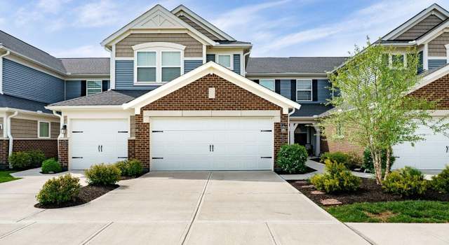 Photo of 4333 Waters Edge Ln, Turtle Creek Twp, OH 45036