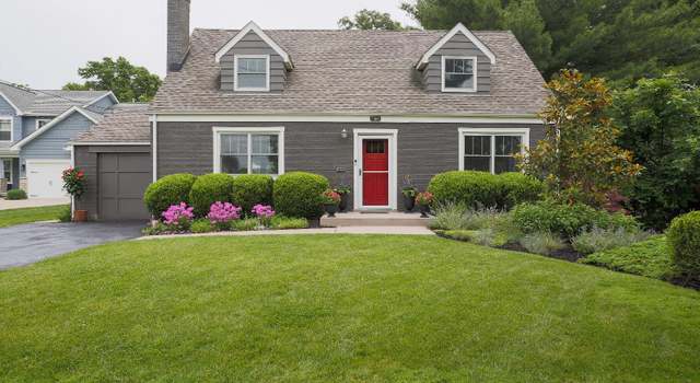 Photo of 7300 Thomas Dr, Cincinnati, OH 45243