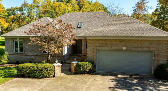 Photo of 5006 Mallard Crossing Ln, Green Twp, OH 45247
