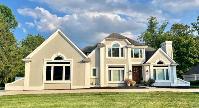 Photo of 11810 Spiral Pass, Symmes Twp, OH 45249