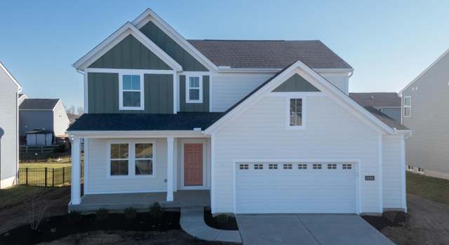 Photo of 6066 Foothills Dr, Harrison, OH 45030