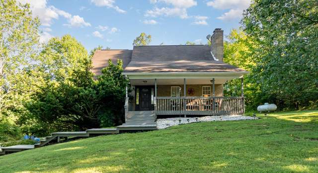 Photo of 103 Santa Maria Woods Dr, Moscow, OH 45153