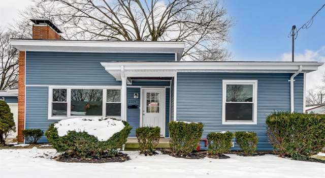 Photo of 2004 Erie Ave, Middletown, OH 45042