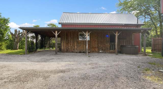 Photo of 323 St Rt 133, Felicity, OH 45120
