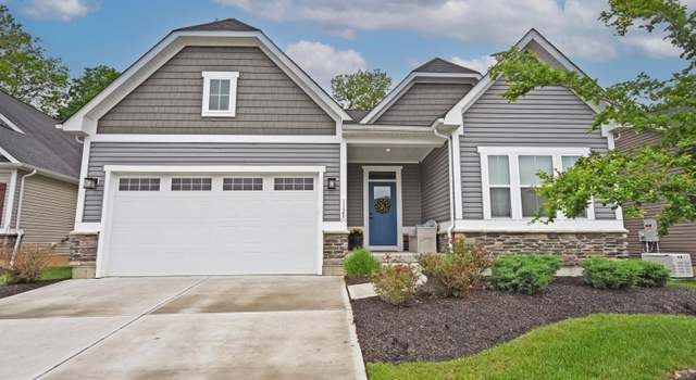 Photo of 1120 South Br, Harrison, OH 45030