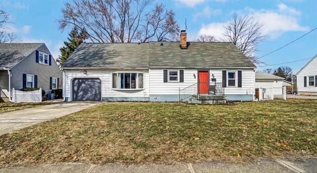 Photo of 3201 Wildwood Rd, Middletown, OH 45042