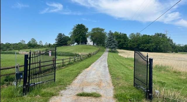 Photo of 6211 Gray Rd, Fairfield, OH 45014