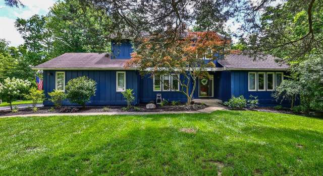 Photo of 6236 Hollow Wood Cir, Miami Twp, OH 45140