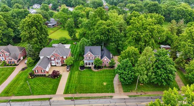 Photo of 6690 Cooper Rd, Montgomery, OH 45242