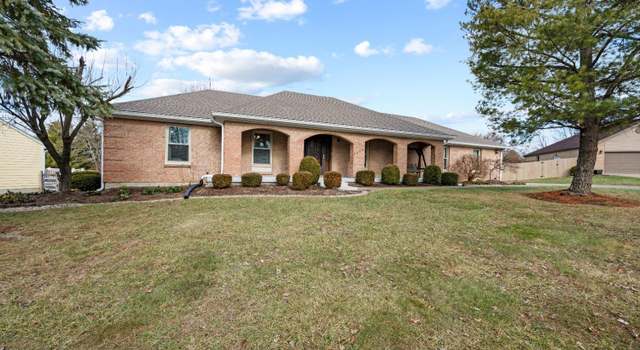 Photo of 7426 Emi Dr, Liberty Twp, OH 45044