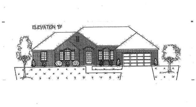 Photo of 6170 Whileaway Dr, Miami Twp, OH 45140