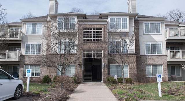 Photo of 9821 Regatta Dr #304, Cincinnati, OH 45252