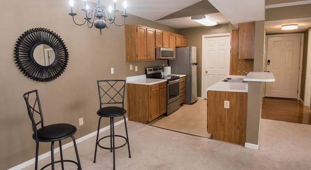 Photo of 9821 Regatta Dr #304, Cincinnati, OH 45252