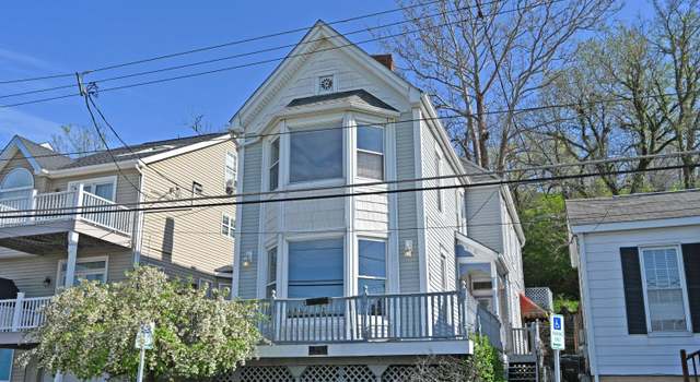 Photo of 3128 Walworth Ave, Cincinnati, OH 45226