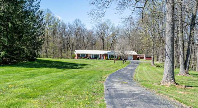 Photo of 5425 St Rt 247, Liberty Twp, OH 45133