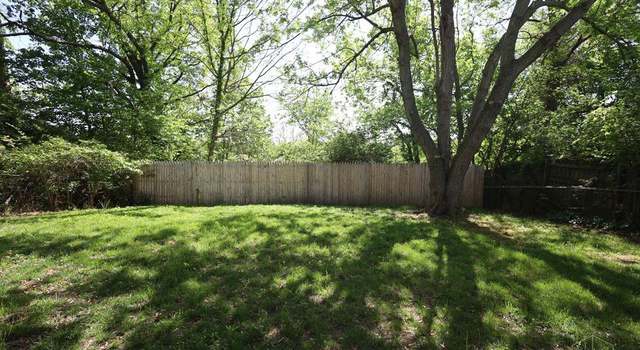 Photo of 9368 Jericho Dr, Colerain Twp, OH 45231