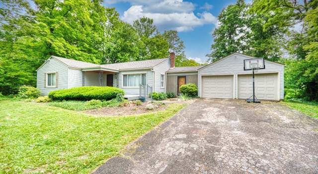 Photo of 1850 Miles Rd, Springfield Twp., OH 45231