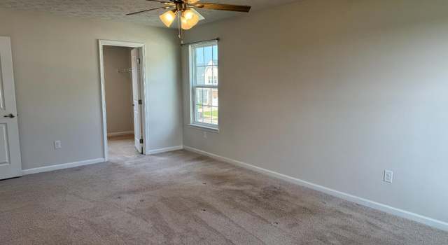 Photo of 1071 Scullers Ln, Fairborn, OH 45324