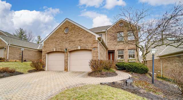 Photo of 7487 Muchmore Close, Columbia Twp, OH 45243