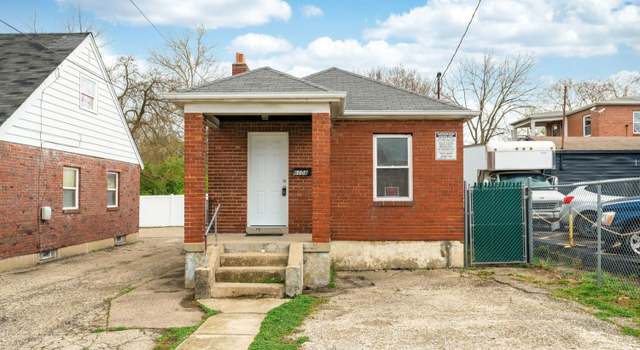 Photo of 6008 Wiehe Rd, Cincinnati, OH 45237
