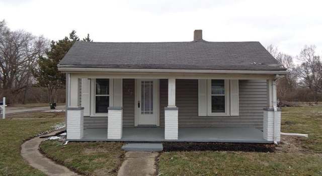 Photo of 3103 Illinois Ave, Middletown, OH 45042