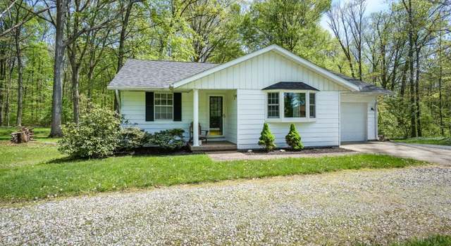 Photo of 1741 Lorelei Dr, Perry Twp, OH 45118