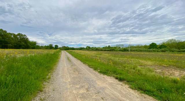 Photo of 189 Glascow Rd, Winchester, OH 45697