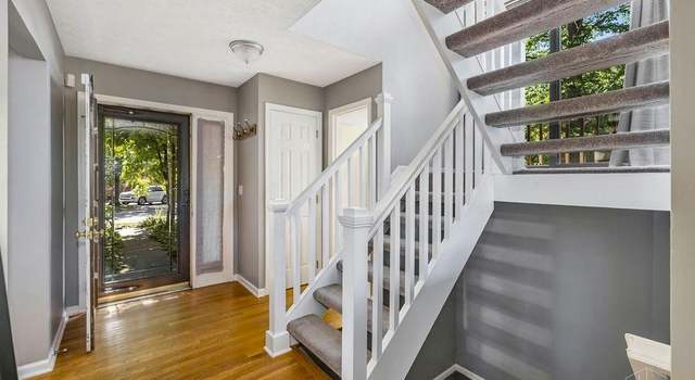 Photo of 400 Walnut Ln, Mason, OH 45040