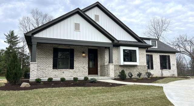 Photo of 3395 Kuliga Park Dr, Green Twp, OH 45233