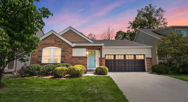 Photo of 4704 Hassman Ct, Cincinnati, OH 45223