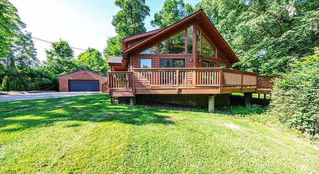 Photo of 5575 Stillwell Rd, Reily Twp, OH 45056
