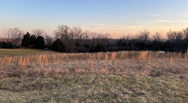 Photo of 0 Dunwoody Rd, Reily Twp, OH 45013