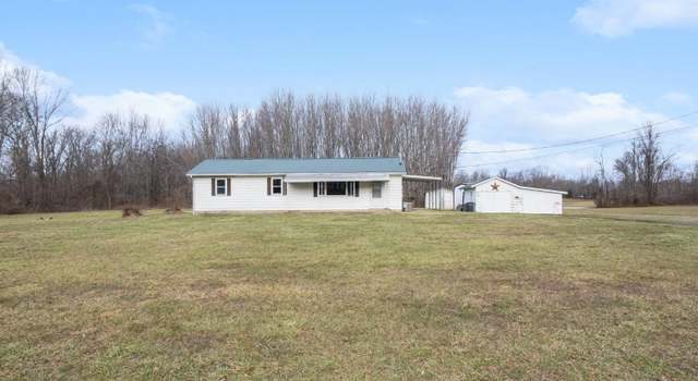 Photo of 945 Hopewell Rd, Franklin Twp, OH 45120